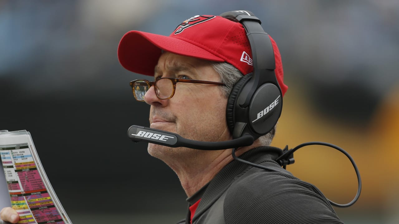 dirk-koetter-122717