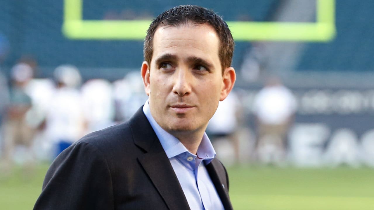 howie-roseman-160630-spot.jpg