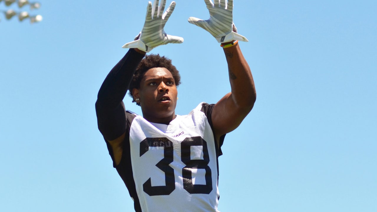 jalen.jpg