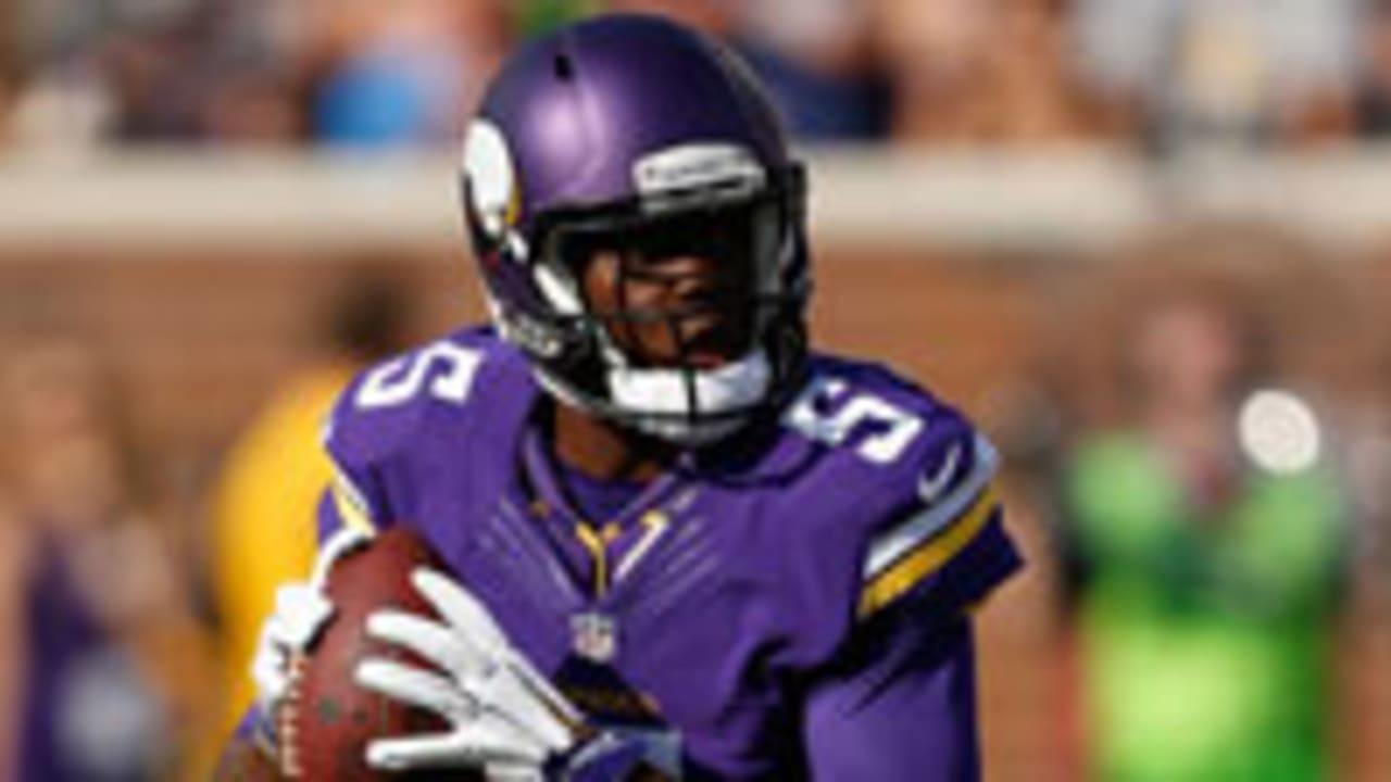 Bridgewater-Teddy-141002-SL2.jpg