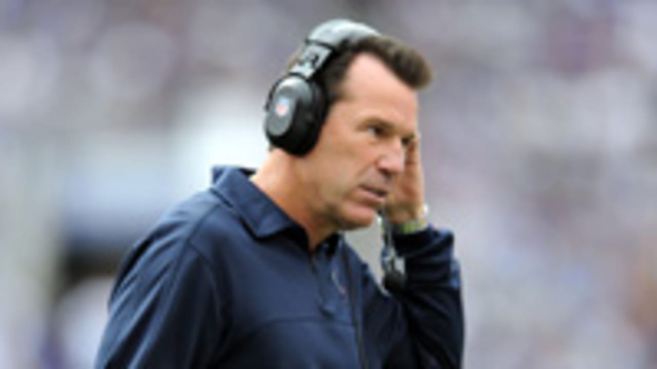 gary-kubiak-101713-spot.jpg