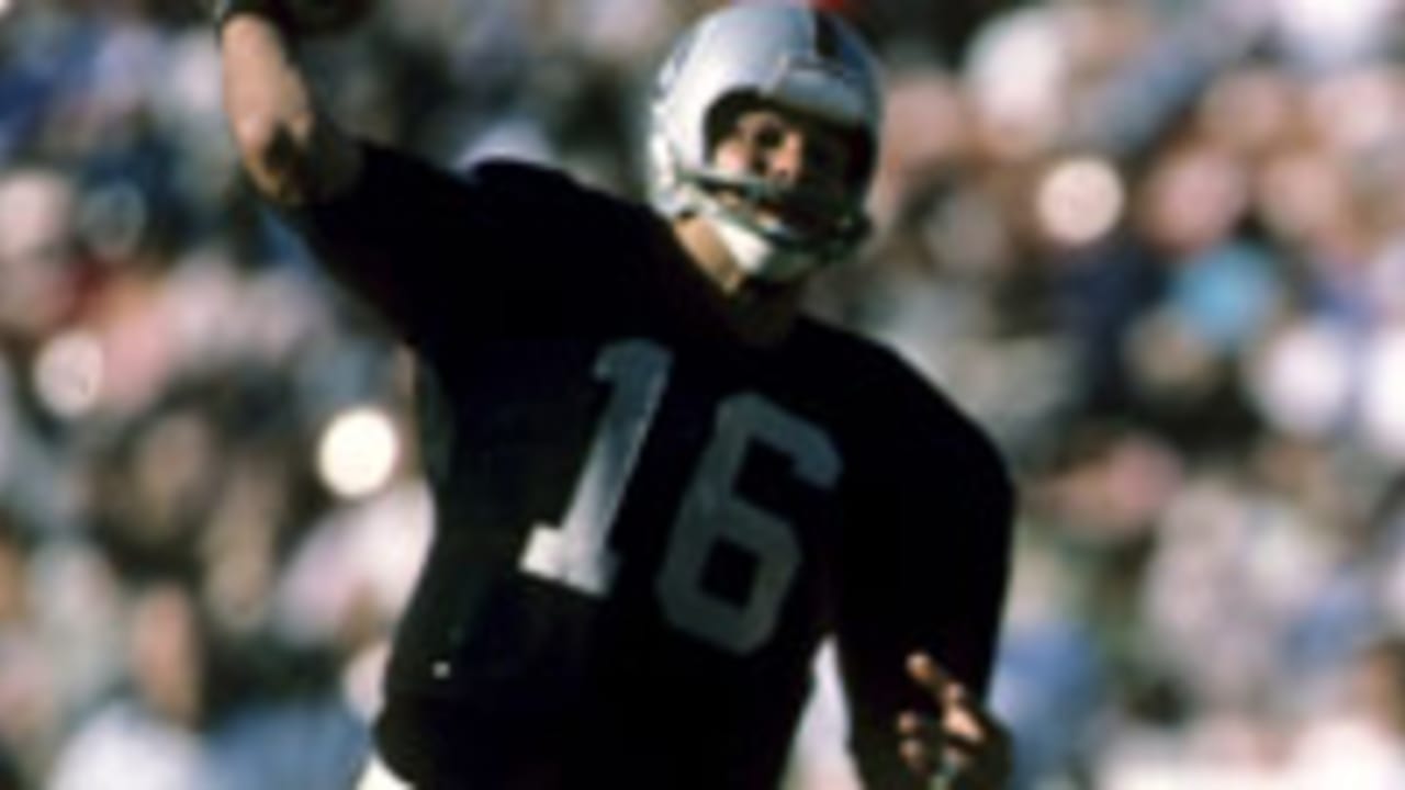 Jim_Plunkett_130604_SL.jpg