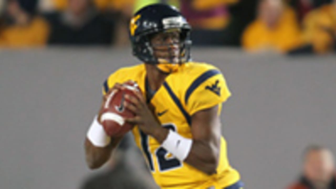 geno-smith-040413-spot.jpg