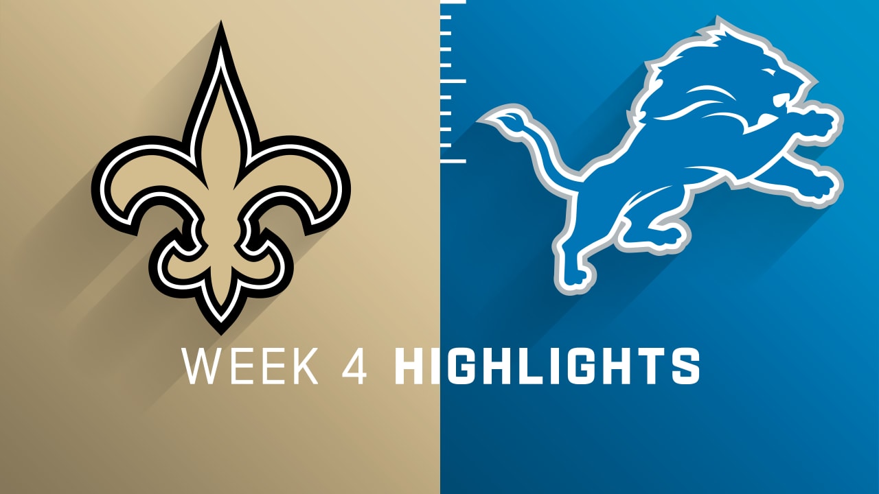 Sunday playoff recap: Saints choke, Eagles lose Wentz and the game - The  Falcoholic