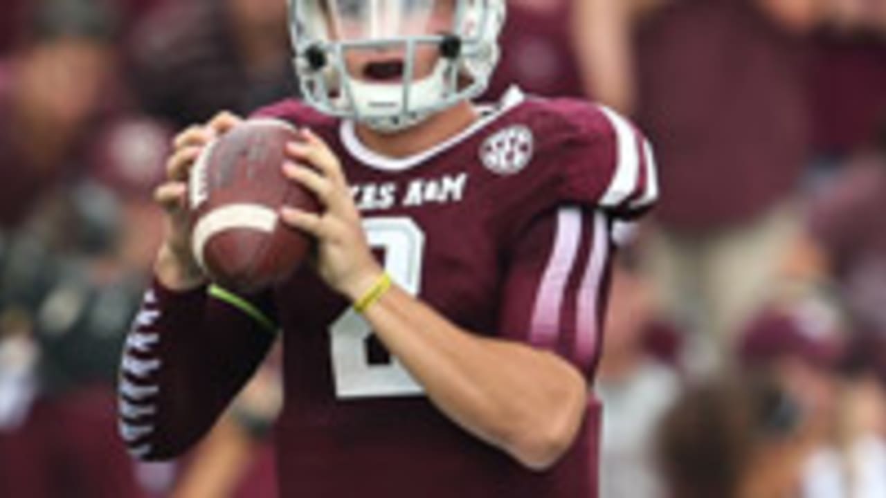 Johnny-Manziel-130914-Spot.jpg