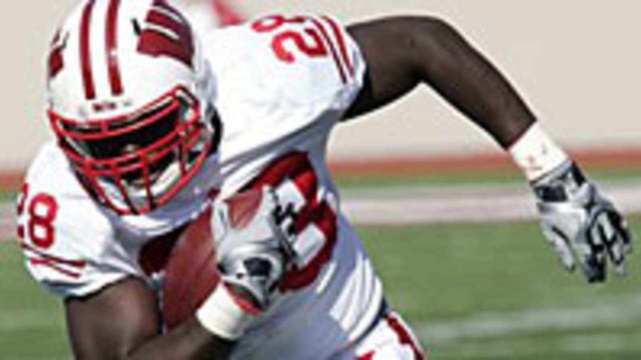 montee-ball-spot.jpg
