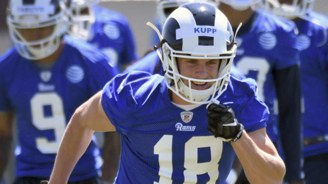 COOPER_KUPP_052217
