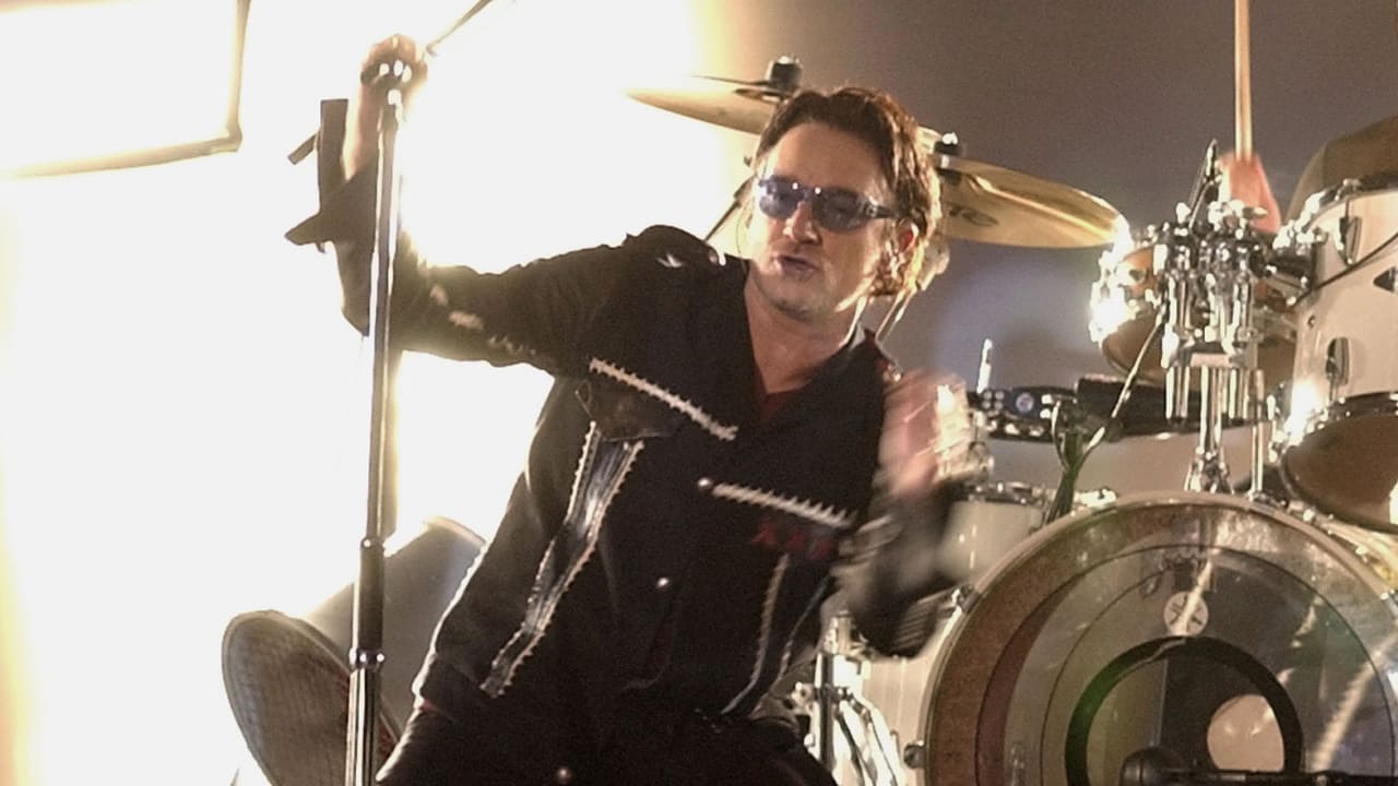 bono-113017