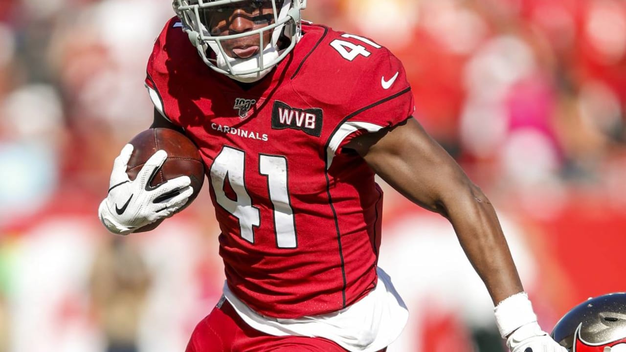 kenyan-drake-11/17/2019