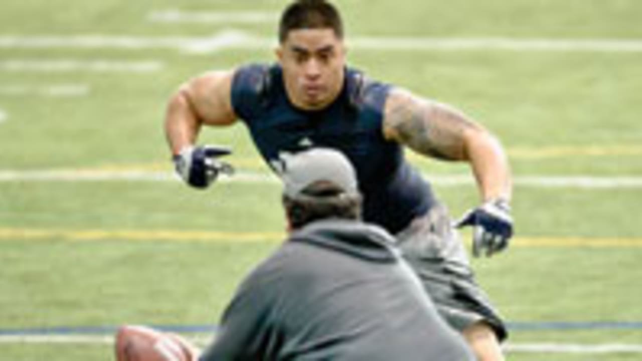 Manti-Teo-130326-Spot.jpg