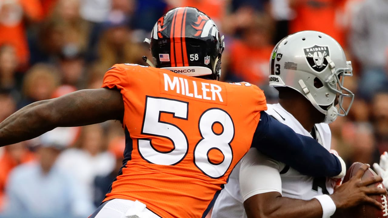 Miller-171002-SL.jpg