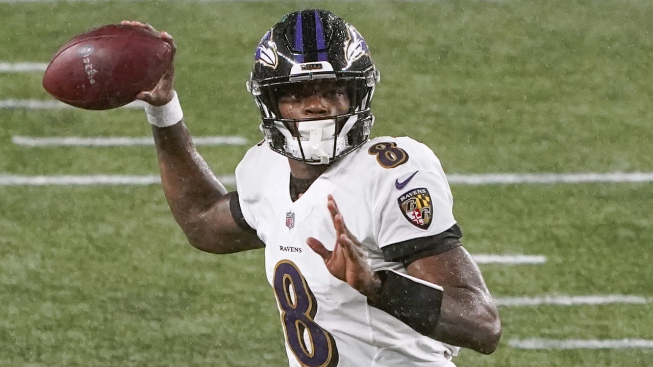 NFL power rankings: Ravens, Seahawks in a free fall; Kyler Murray's  Cardinals enter top 10 for Week 11