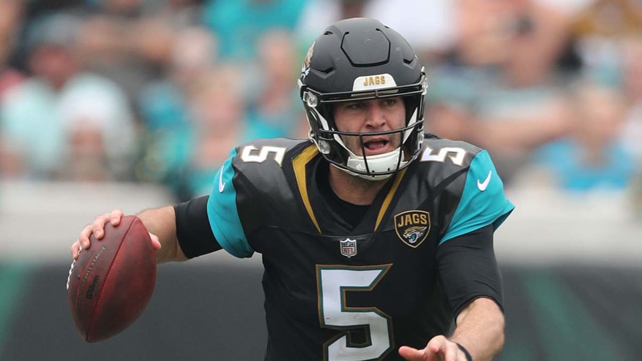 Bortles-171205-sl
