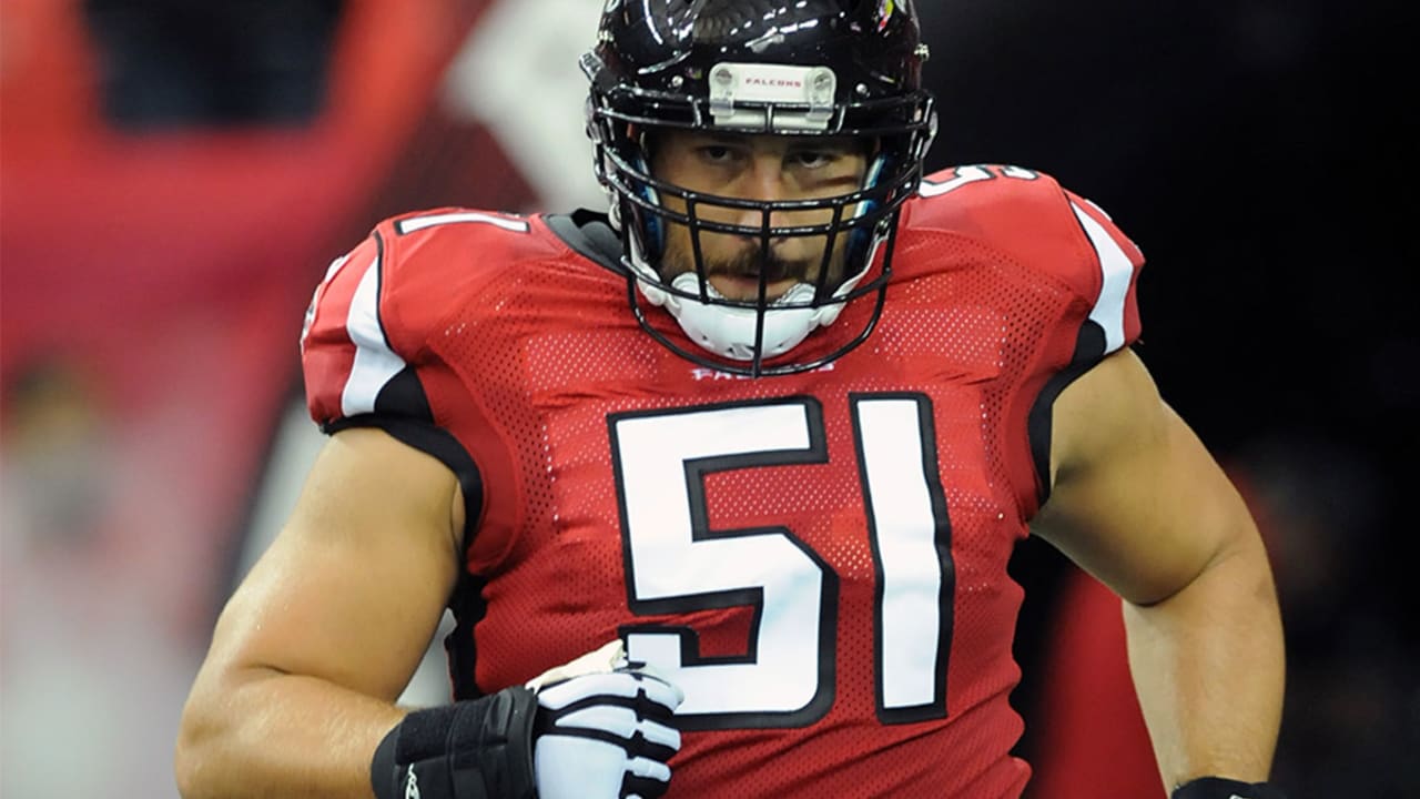 Alex-Mack-170203-sl.jpg