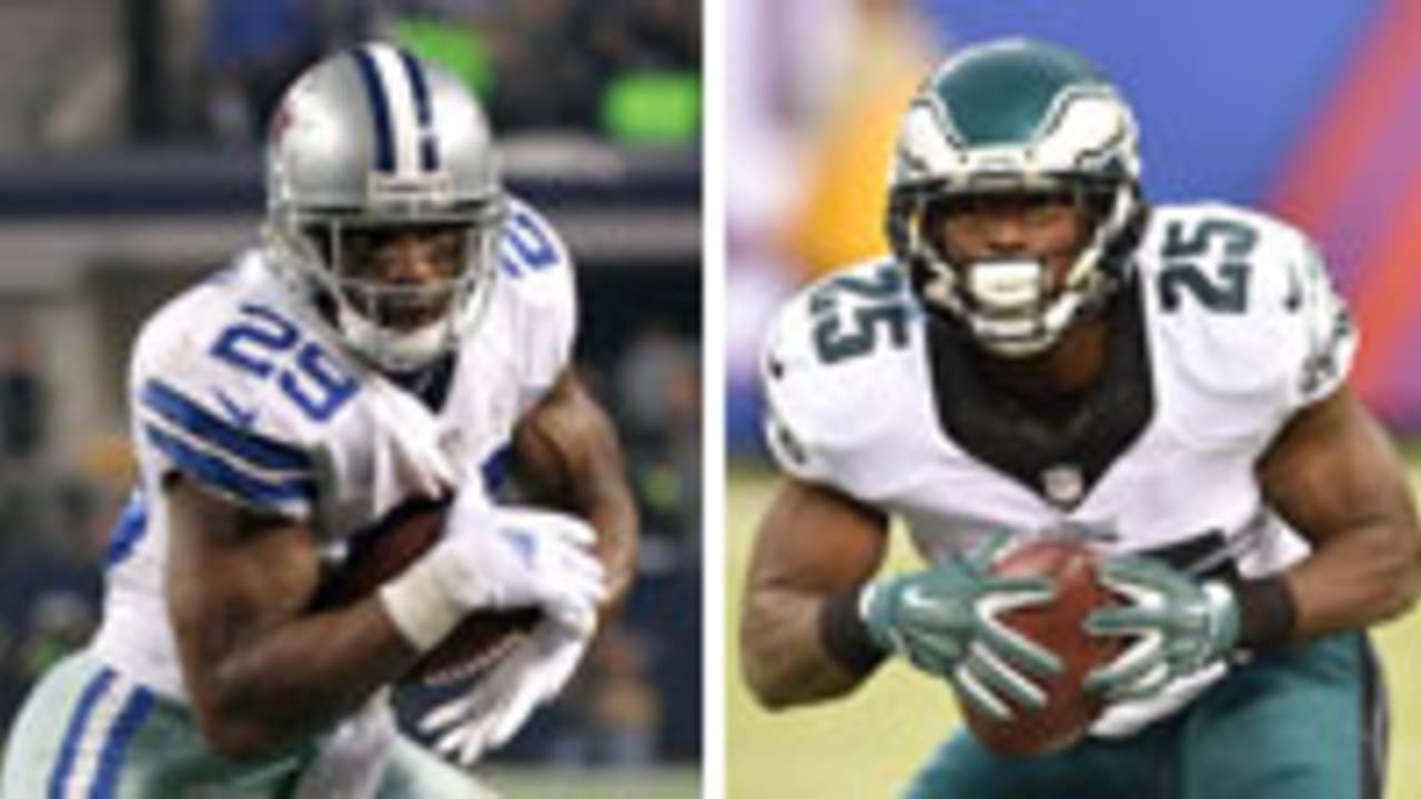 demarco-murray-lesean-mccoy-150331-spot.jpg
