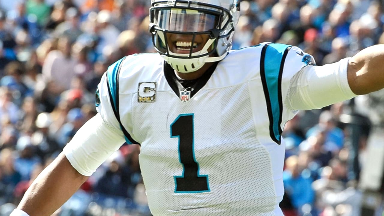 Cam-Newton-SL.jpg