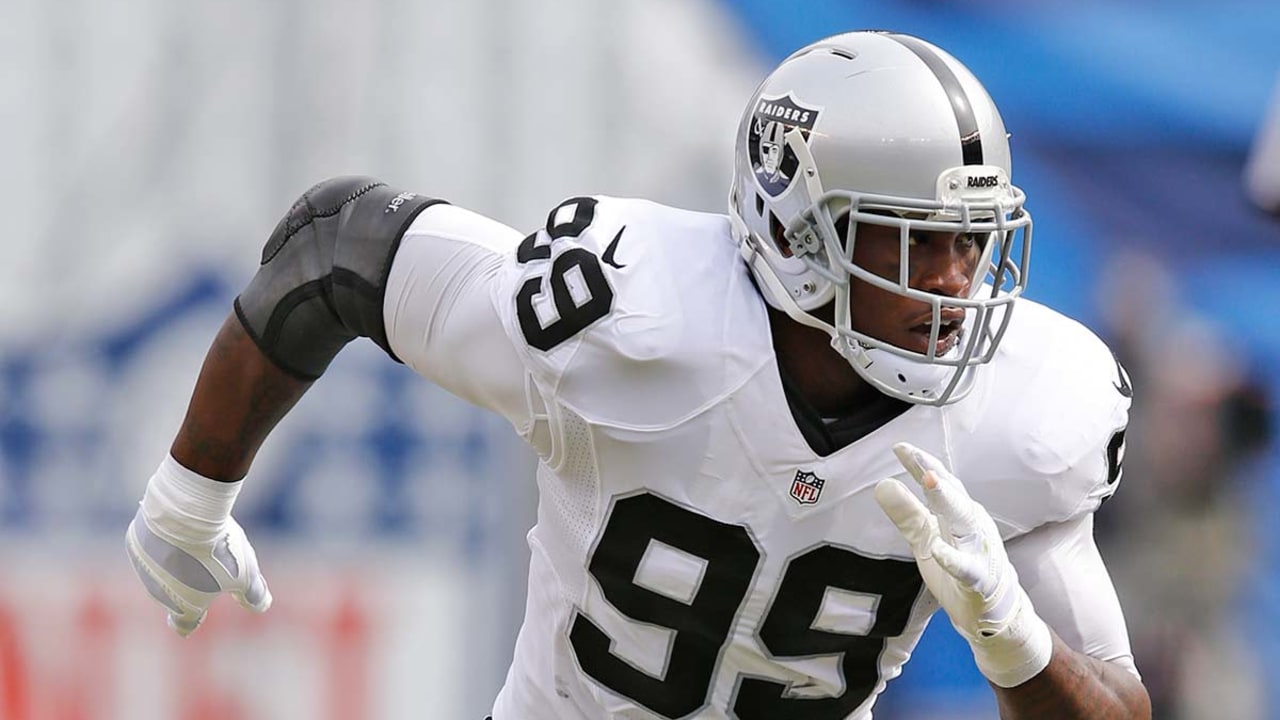 Aldon-Smith-160725-SL.jpg