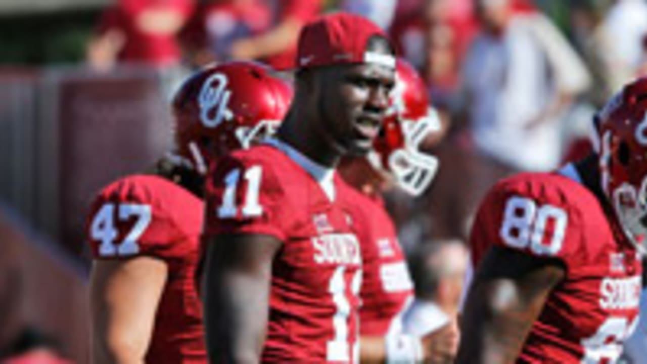 Dorial-Green-sl-122214.jpg