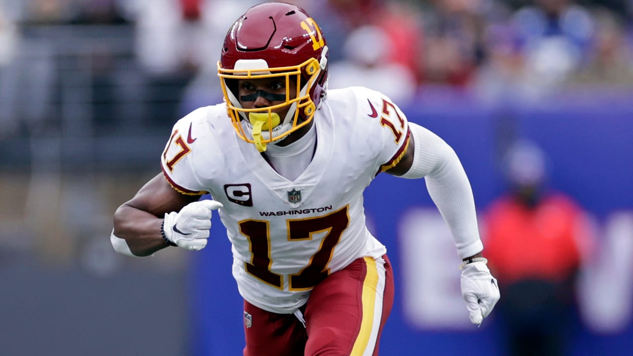 Previewing Arizona Cardinals' 2022 floor and ceiling