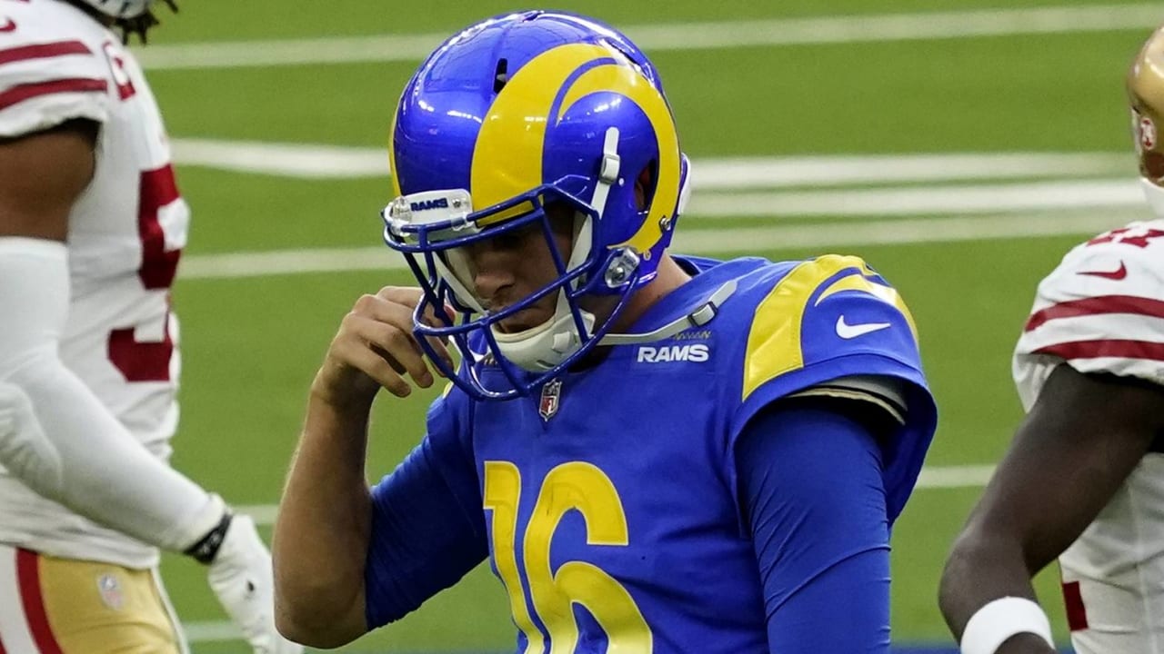 www.nfl.com