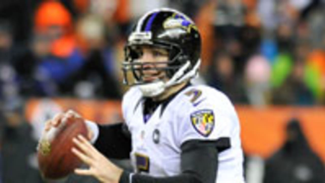joe-flacco-130510-spot.jpg