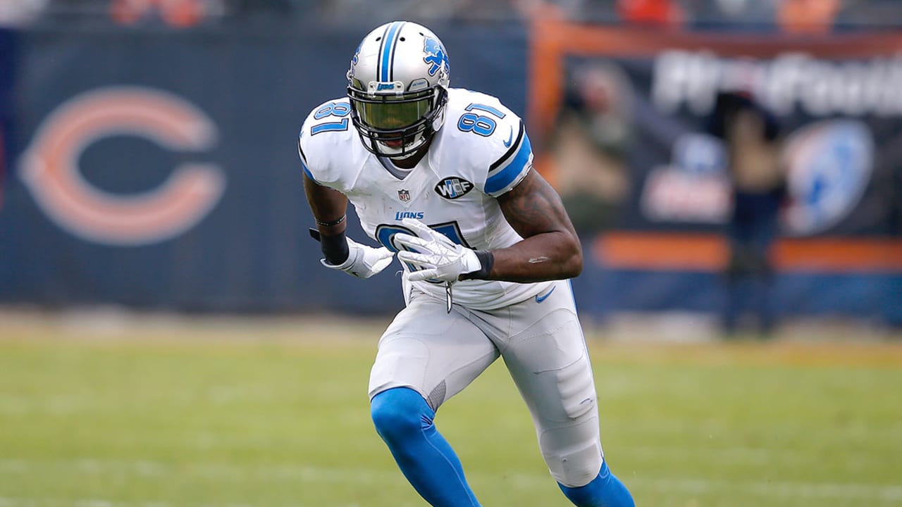 calvin-johnson-160512-sl