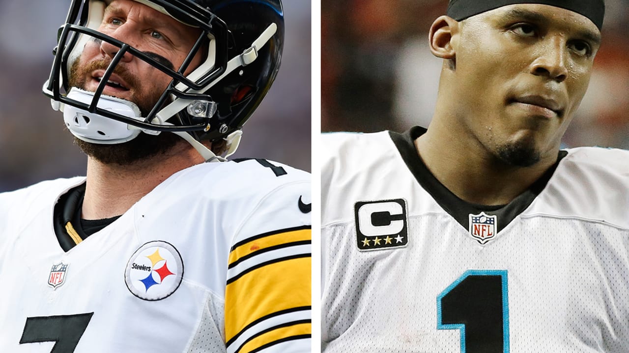 Roethlisberger-Newton-151227-SL.jpg