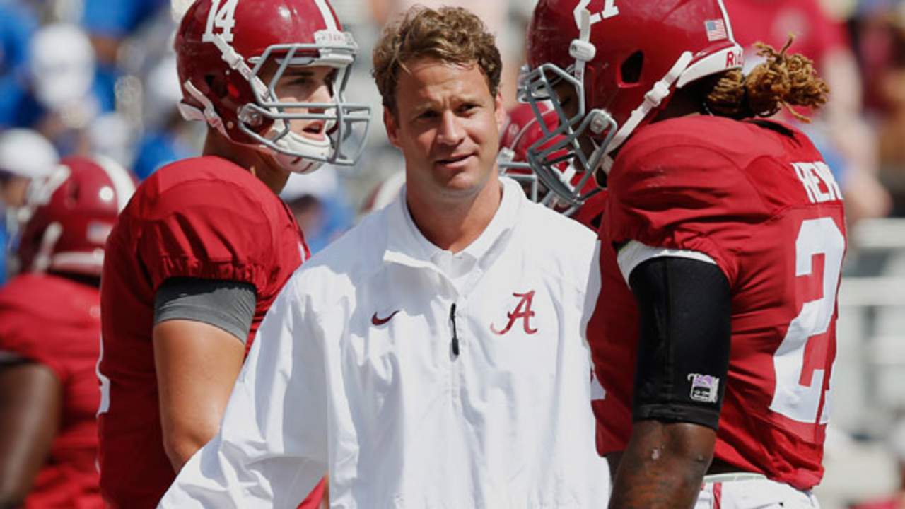 Kiffin-Lane-141021-TOS.jpg