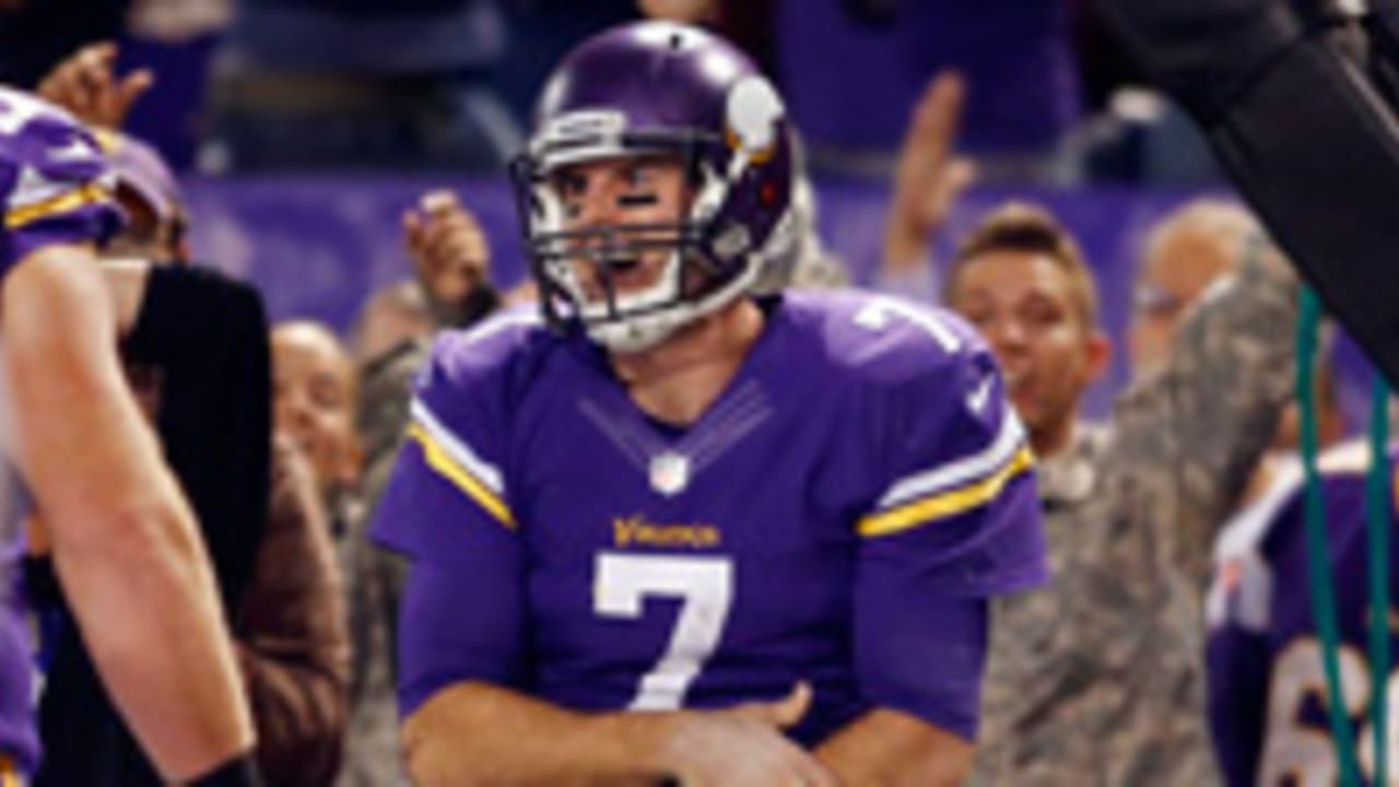 christian-ponder-110813-spot.jpg