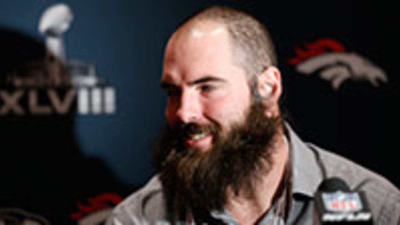 max-unger-140127-SPOT.jpg