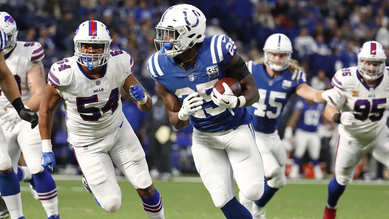 181023-Marlon Mack-sl.jpg