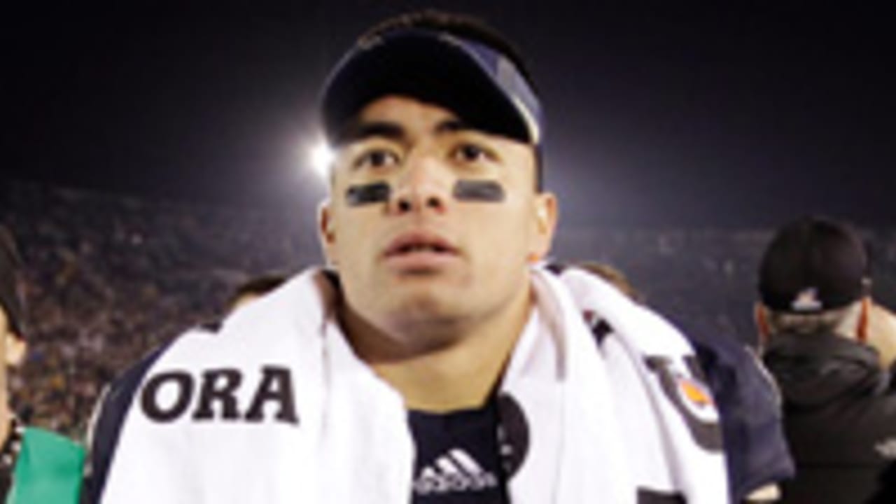 manti-teo-130117-spot.jpg