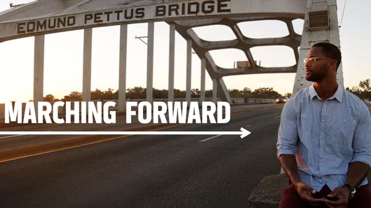 Marching-Forward-Sidelines-Hero