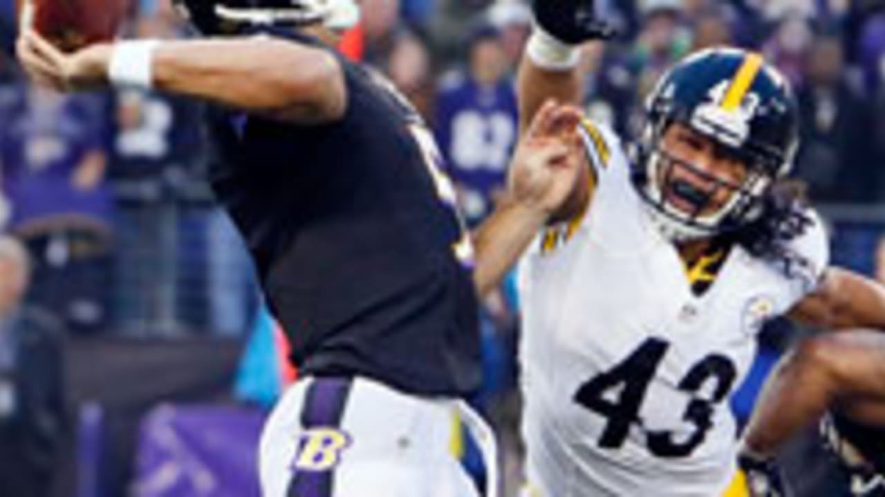 Joe-Flacco-121202-Spot.jpg