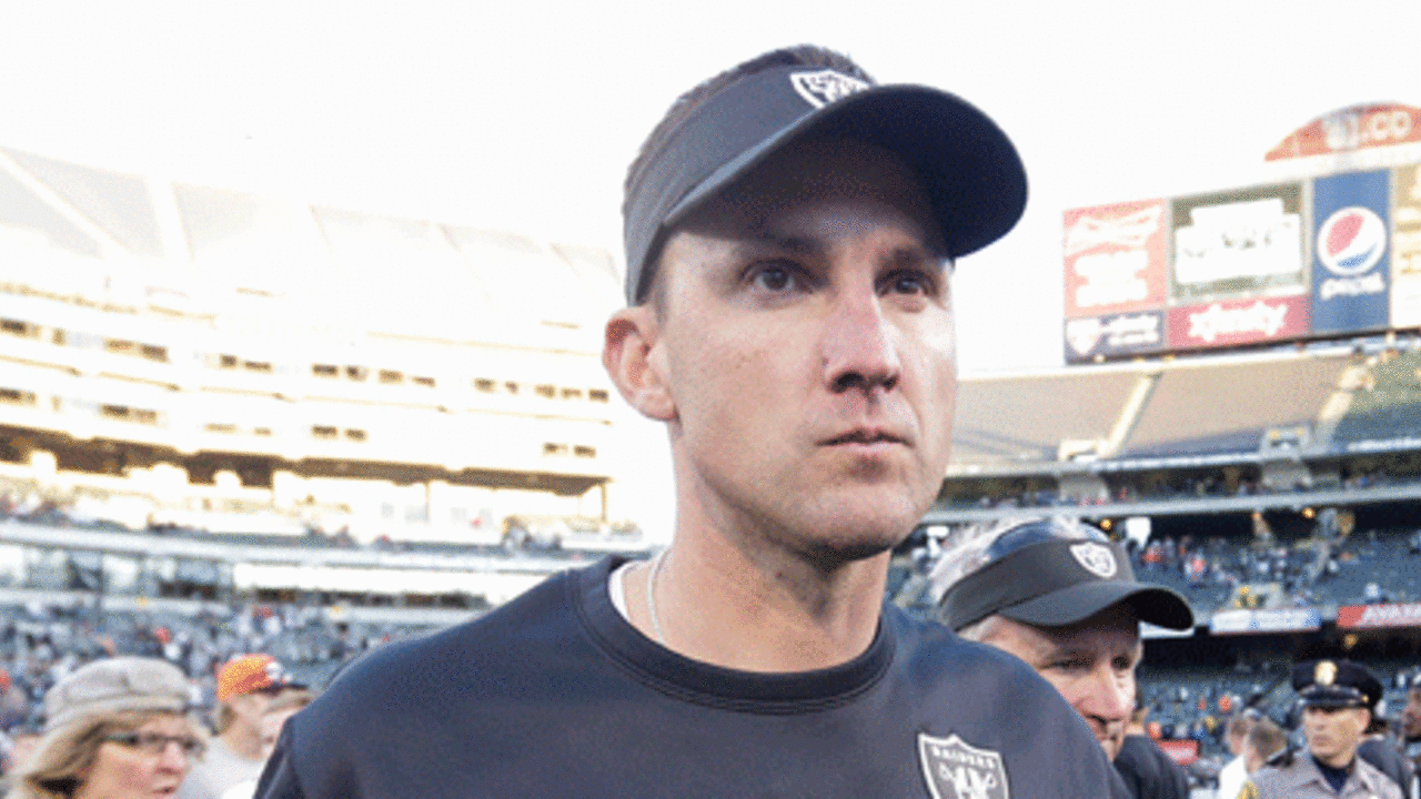 dennis-allen-spot_140305.jpg