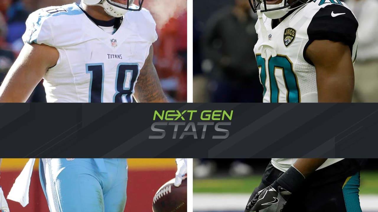 matthews-ramsey-161223-sl