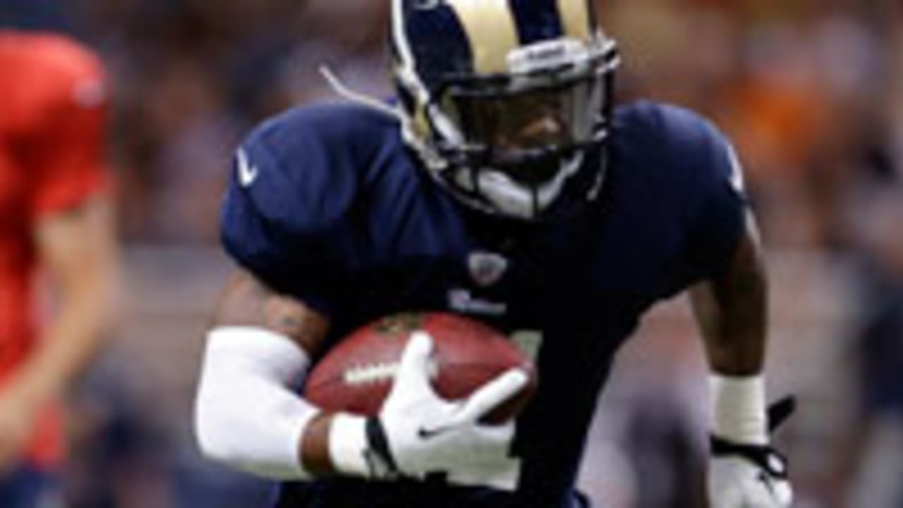 Tavon Austin_130808_SL
