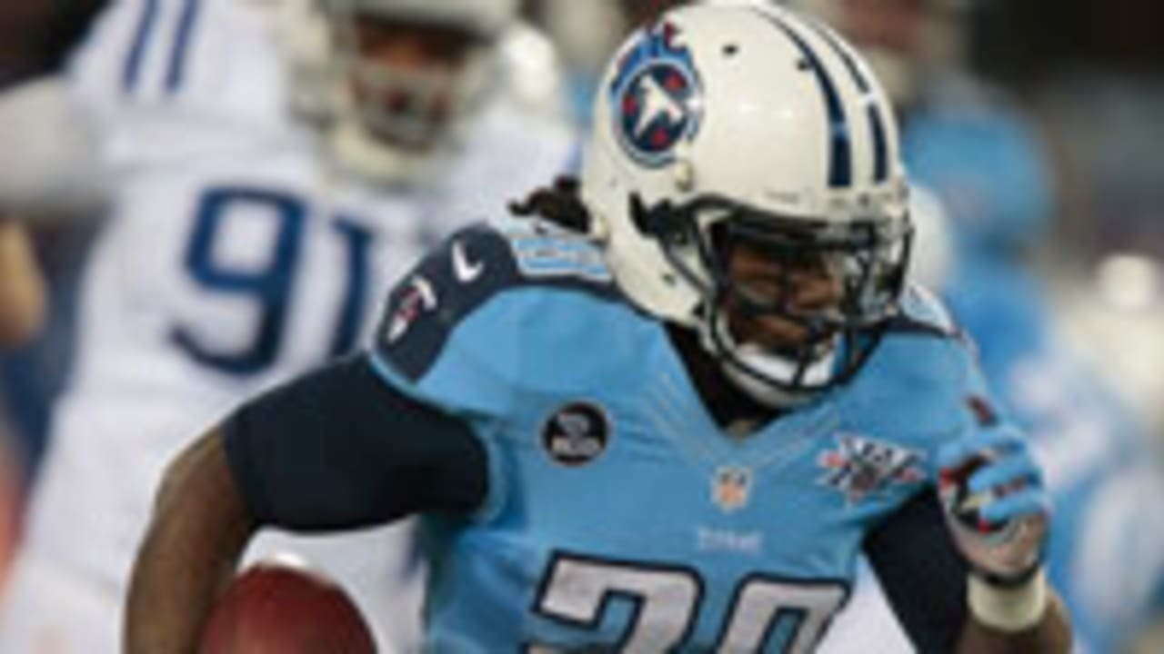 Chris-Johnson-140330-Spot.jpg