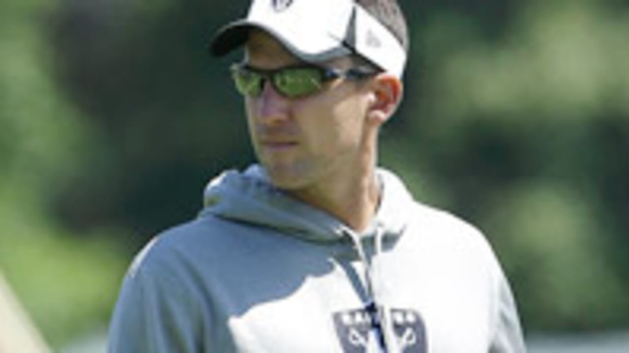 dennis-allen-130702-sl.jpg