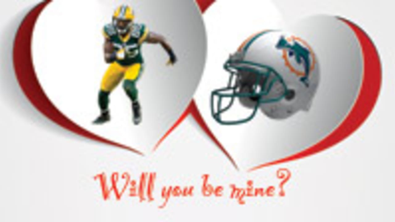 Greg-Jennings-130206-Spot.jpg