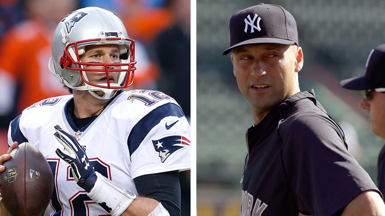Brady-Jeter-160131-SL.jpg
