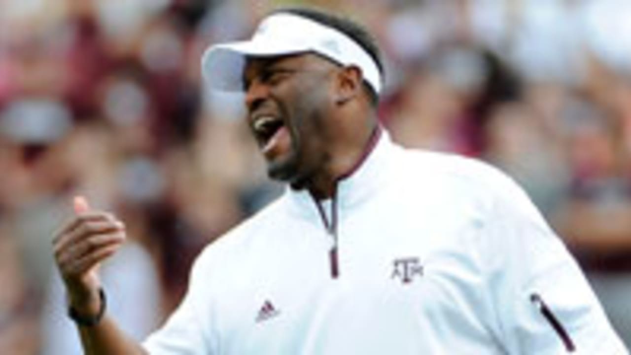 Kevin Sumlin_130827_SL