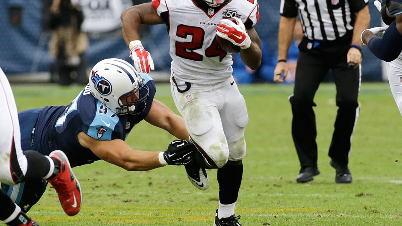 DeVonta Freeman-151025-Spot.jpg