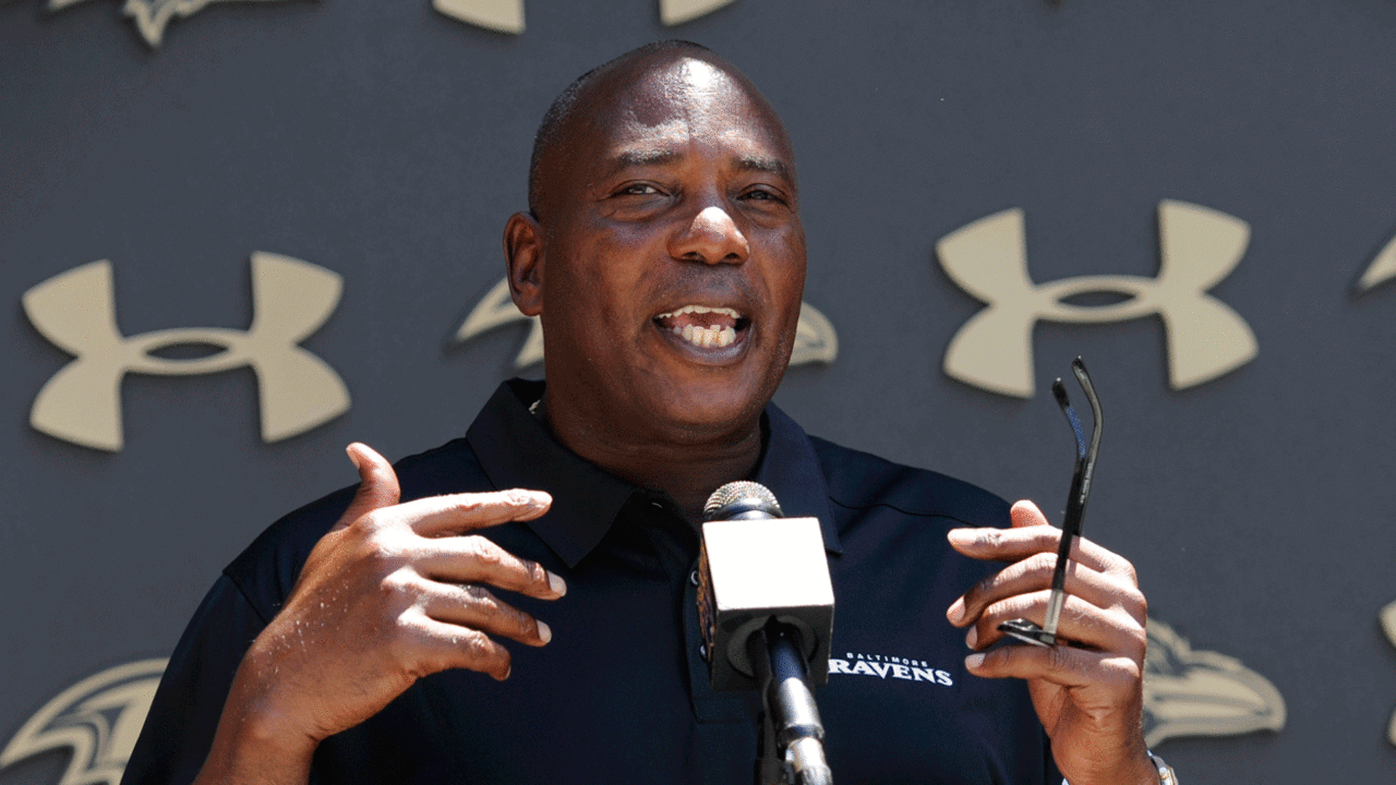 ozzie-newsome-spot_150417.jpg