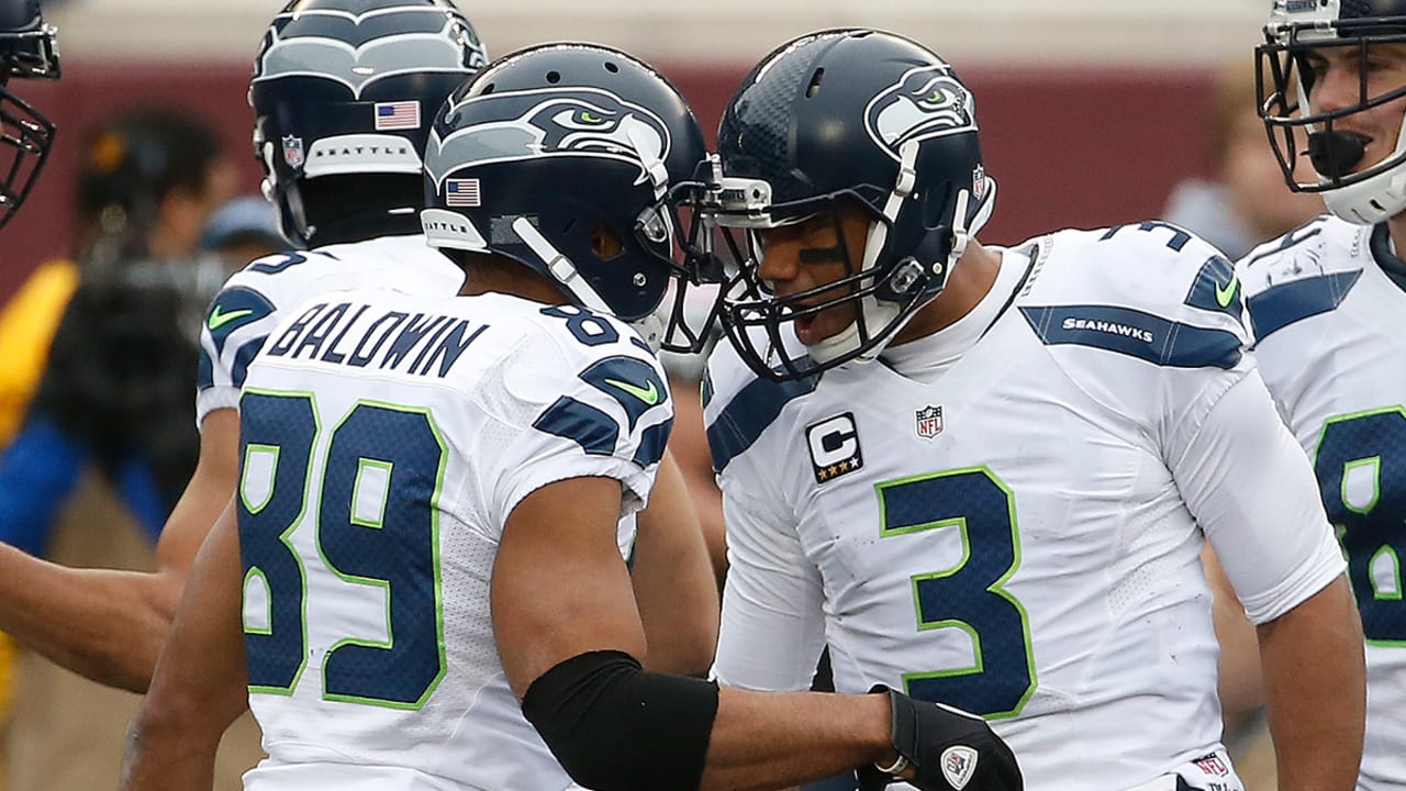 Russell-Wilson-SL.jpg