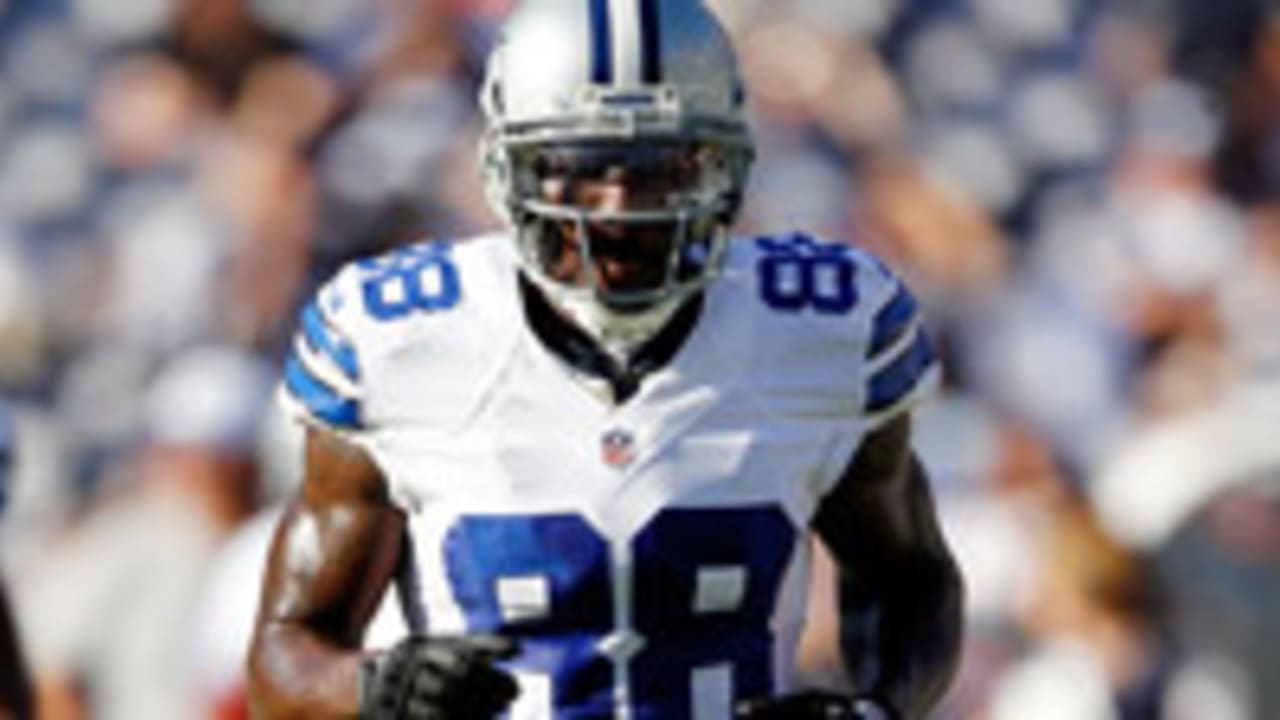 Dez-Bryant-120901-Spot.jpg