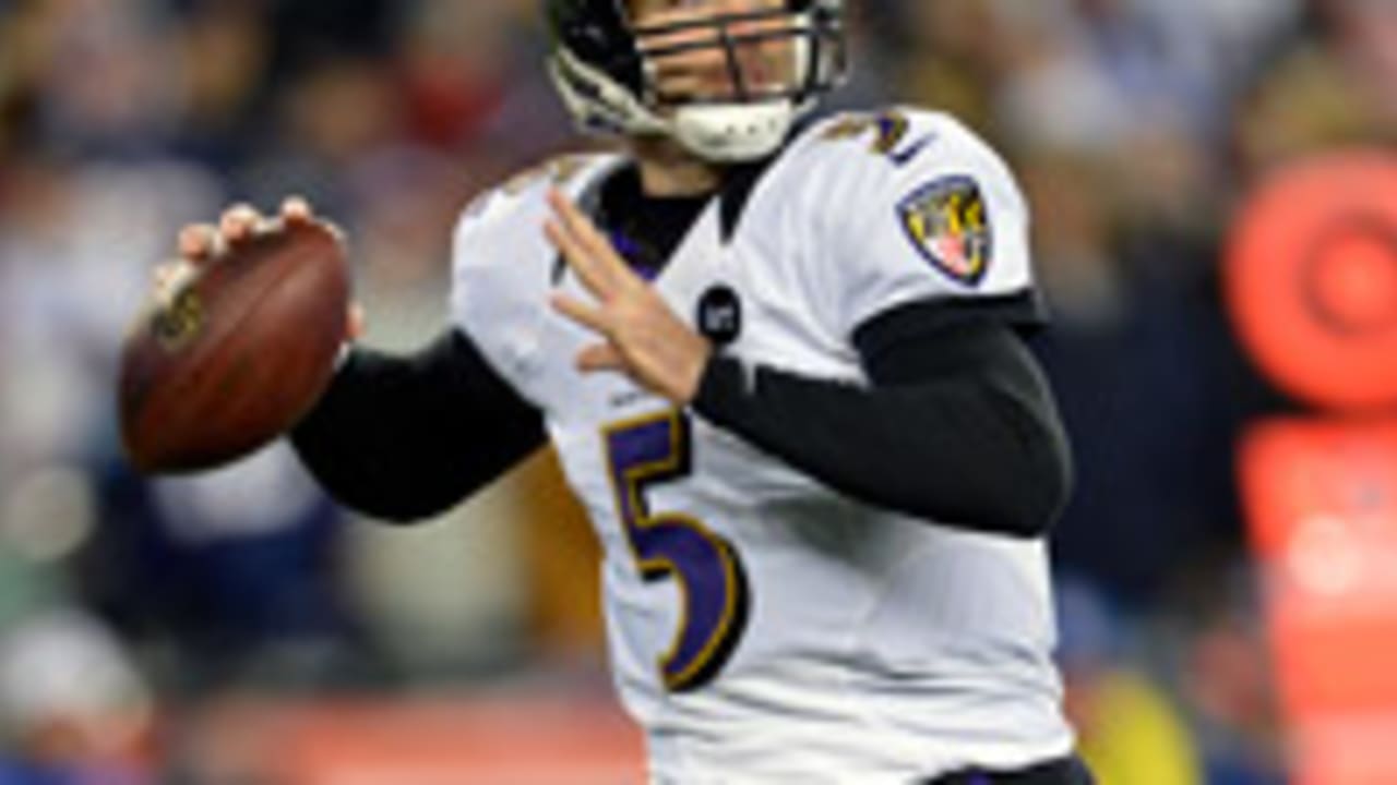 joe-flacco-130529-spot.jpg