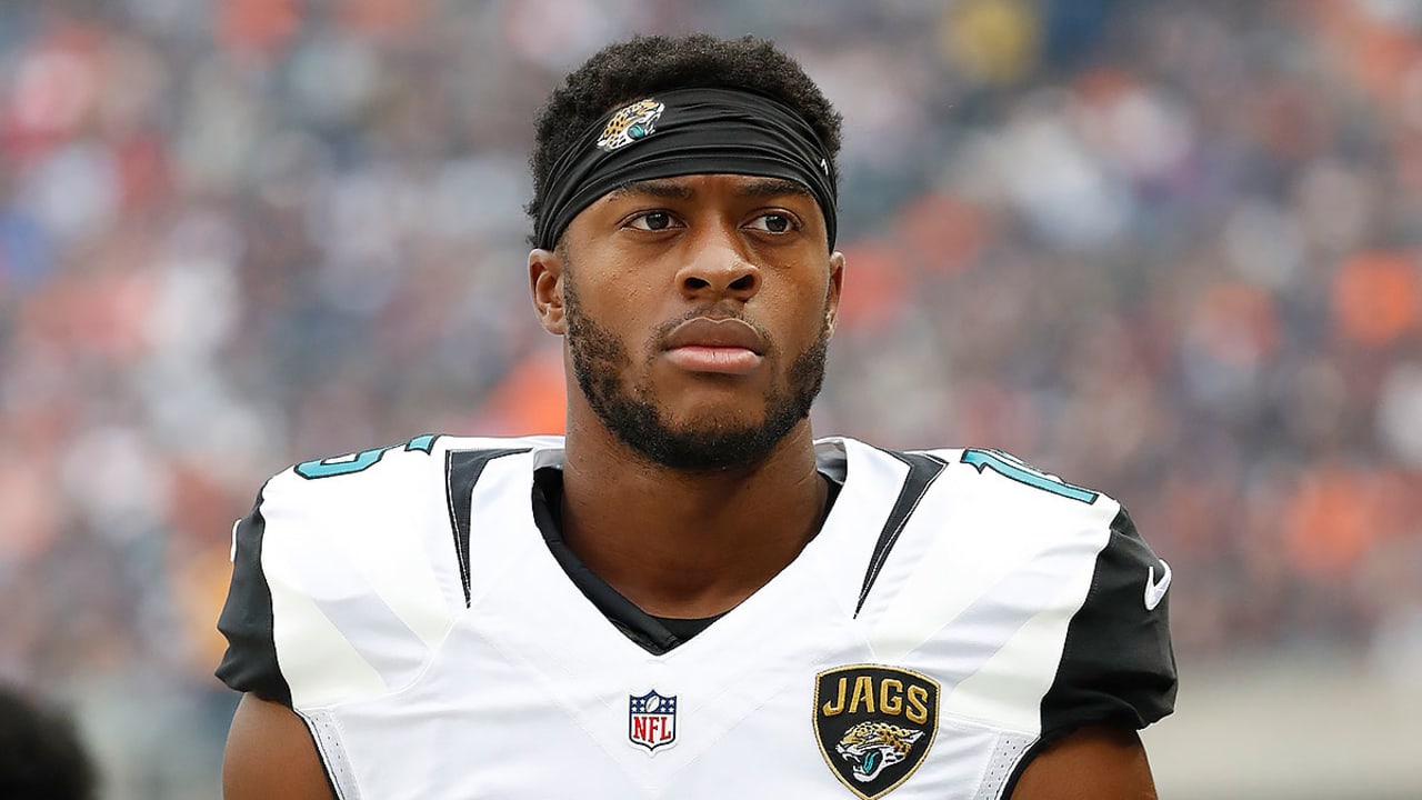 allen-robinson-161024-sl