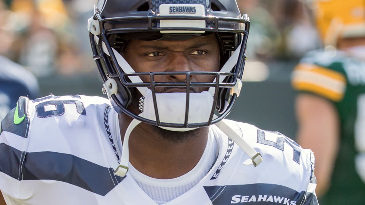 Cliff-Avril-171002-sl.jpg