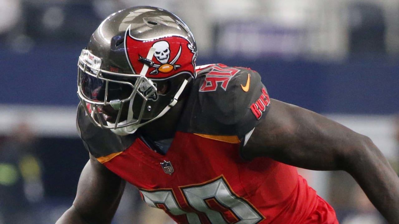 jason-pierre-paul-060719
